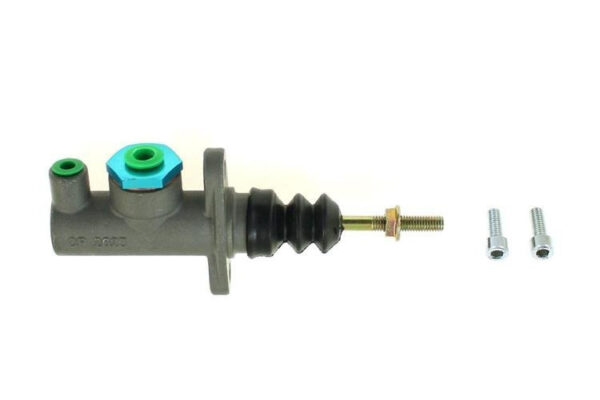 pol_pl_Pompa-hamulca-hydraulicznego-Sport-100mm-6483_2 Pompa hamulca hydraulicznego Sport 100mm