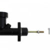 pol_pl_Pompa-hamulca-hydraulicznego-ze-zbiornikiem-0-7-65mm-24041_3 Pompa hamulca hydraulicznego ze zbiornikiem 0,7" 65mm