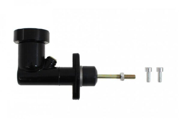 pol_pl_Pompa-hamulca-hydraulicznego-ze-zbiornikiem-0-7-65mm-24041_3 Pompa hamulca hydraulicznego ze zbiornikiem 0,7" 65mm