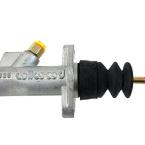 Hamulec ręczny hydrauliczny poziom Wilwood