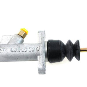 Hamulec ręczny hydrauliczny poziom Wilwood