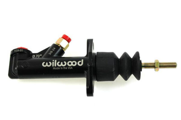 pol_pl_Pompa-hamulcowa-sprzegla-Wilwood-GS-Compact-0-7-24047_3 Pompa hamulcowa sprzęgła Wilwood GS Compact 0,7"