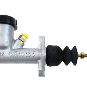 Hamulec ręczny hydrauliczny poziom Wilwood