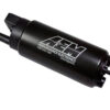 Pompa paliwa AEM Electronics 320lph