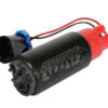 Pompa paliwa Aeromotive 325LPH 800HP