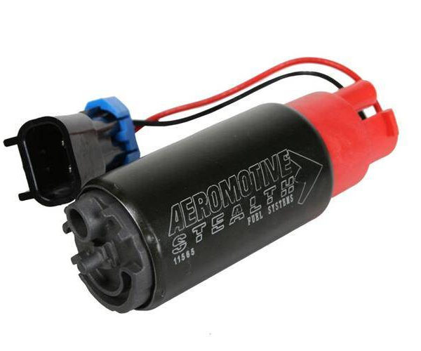 pol_pl_Pompa-paliwa-Aeromotive-325LPH-800HP-20178_2 Pompa paliwa Aeromotive 325LPH 800HP
