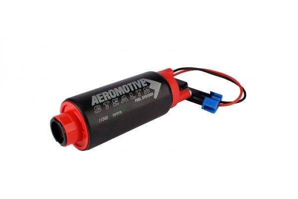 pol_pl_Pompa-paliwa-Aeromotive-340LPH-Center-20179_4 Pompa paliwa Aeromotive 340LPH Center