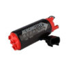 Pompa paliwa Aeromotive 340LPH Offset