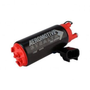 pol_pl_Pompa-paliwa-Aeromotive-340LPH-Offset-24052_4 Fotel sportowy CUGA Welur Bride Czerwony