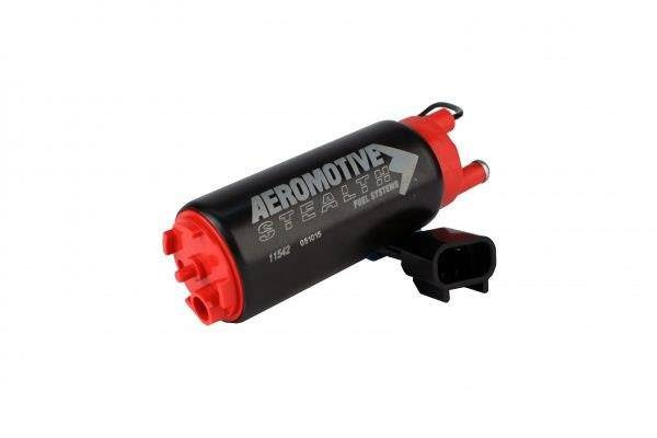 pol_pl_Pompa-paliwa-Aeromotive-340LPH-Offset-24052_4 Pompa paliwa Aeromotive 340LPH Offset
