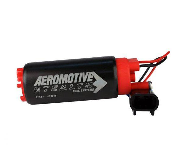 pol_pl_Pompa-paliwa-Aeromotive-340LPH-Offset-Inlet-24053_4 Pompa paliwa Aeromotive 340LPH Offset Inlet