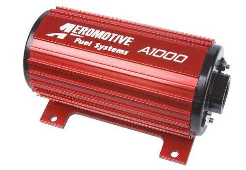 pol_pl_Pompa-paliwa-Aeromotive-A1000-1000HP-Czerwona-20182_4 Pompa paliwa Aeromotive A1000 1000HP Czerwona