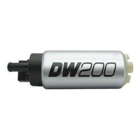 pol_pl_Pompa-paliwa-DeatschWerks-DW200-Subaru-Impreza-STI-WRX-Forester-255lph-24065_2 Pompa paliwa DeatschWerks DW200 Subaru Impreza STI WRX Forester 255lph
