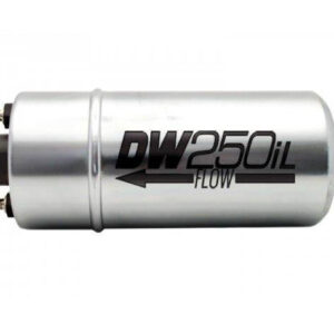 pol_pl_Pompa-paliwa-DeatschWerks-DW250IL-255lph-24066_1 DeatschWerks Filtr paliwa 40 mikronów 110mm