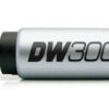 pol_pl_Pompa-paliwa-DeatschWerks-DW300-Mitsubishi-Eclipse-AWD-EVO-VIII-IX-340lph-24072_2 Pompa paliwa DeatschWerks DW300 Mitsubishi Eclipse AWD, EVO VIII/IX 340lph