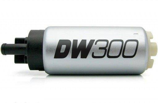 pol_pl_Pompa-paliwa-DeatschWerks-DW300-Nissan-350Z-Subaru-Legacy-GT-340lph-24074_2 Pompa paliwa DeatschWerks DW300 Nissan 350Z Subaru Legacy GT 340lph