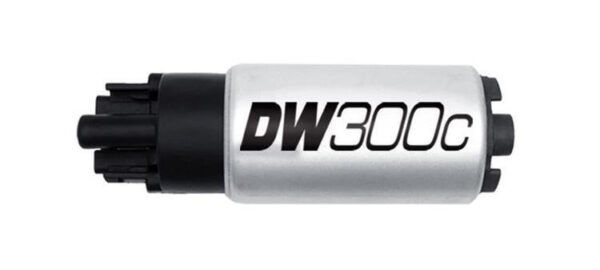 pol_pl_Pompa-paliwa-DeatschWerks-DW300C-340lph-Uniwersalny-zestaw-montazowy-20205_2 Pompa paliwa DeatschWerks DW300C 340lph + Uniwersalny zestaw montażowy