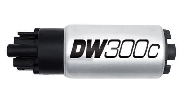 pol_pl_Pompa-paliwa-DeatschWerks-DW300C-340lph-Uniwersalny-zestaw-montazowy-20205_2 Pompa paliwa DeatschWerks DW300C 340lph + Uniwersalny zestaw montażowy