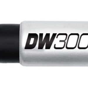 pol_pl_Pompa-paliwa-DeatschWerks-DW300C-Mazda-Speed-3-6-Mitsubishi-EVO-X-340lph-24080_2 Fotel sportowy LOW MAX K608 Welur Bride Czerwony