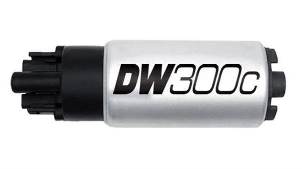 pol_pl_Pompa-paliwa-DeatschWerks-DW300C-Subaru-Impreza-WRX-STI-340lph-24082_2 Pompa paliwa DeatschWerks DW300C Subaru Impreza WRX STI 340lph