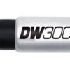 pol_pl_Pompa-paliwa-DeatschWerks-DW300C-Subaru-WRX-Toyota-GT86-Scion-FR-S-Subaru-BRZ-340lph-24083_2 Pompa paliwa DeatschWerks DW300C Subaru WRX Toyota GT86 Scion FR-S Subaru BRZ 340lph