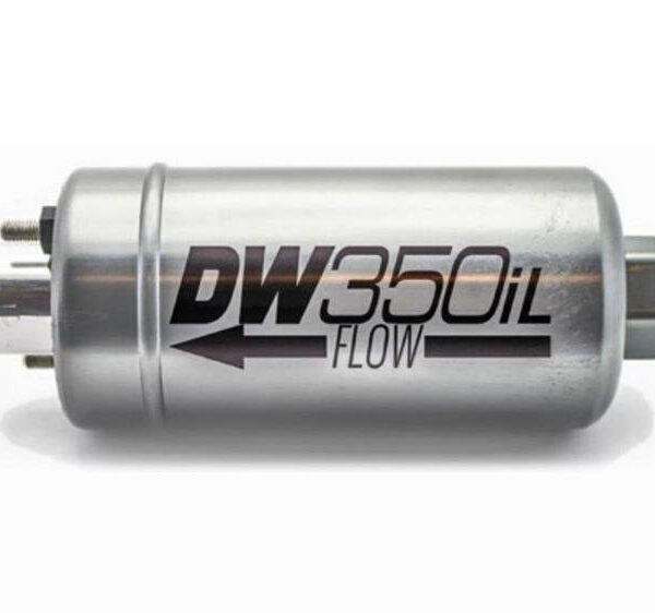 pol_pl_Pompa-paliwa-DeatschWerks-DW350iL-zewnetrzna-350lph-24087_1 Pompa paliwa DeatschWerks DW350iL zewnętrzna 350lph