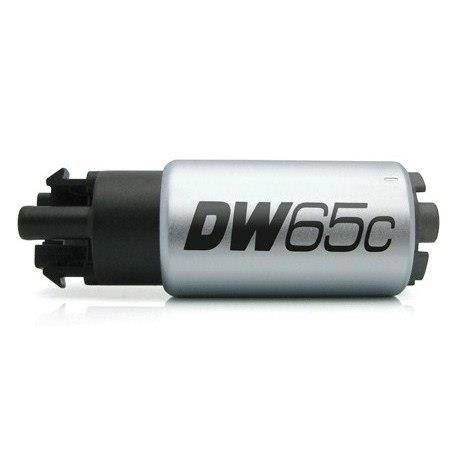 pol_pl_Pompa-paliwa-DeatschWerks-DW65C-Mazda-Speed-3-6-Mitsubishi-EVO-X-265lph-24091_2 Pompa paliwa DeatschWerks DW65C Mazda Speed 3/6 Mitsubishi EVO X 265lph