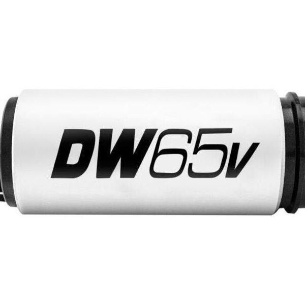 pol_pl_Pompa-paliwa-DeatschWerks-DW65v-A4-TT-Beetle-Golf-Jetta-Passat-265lph-24095_2 Pompa paliwa DeatschWerks DW65v A4 TT Beetle Golf Jetta Passat 265lph