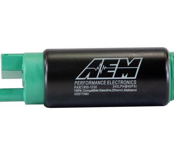 pol_pl_Pompa-paliwa-E85-AEM-Electronics-320lph-24097_1 Pompa paliwa E85 AEM Electronics 320lph