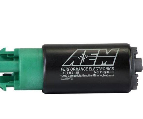 pol_pl_Pompa-paliwa-E85-AEM-Electronics-320lph-24098_1 Pompa paliwa E85 AEM Electronics 320lph