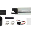 pol_pl_Pompa-paliwa-TurboWorks-255LPH-GSS341-6485_4 Pompa paliwa TurboWorks 255LPH GSS341