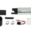 pol_pl_Pompa-paliwa-TurboWorks-340LPH-GSS341-6488_7 Pompa paliwa TurboWorks 340LPH GSS341