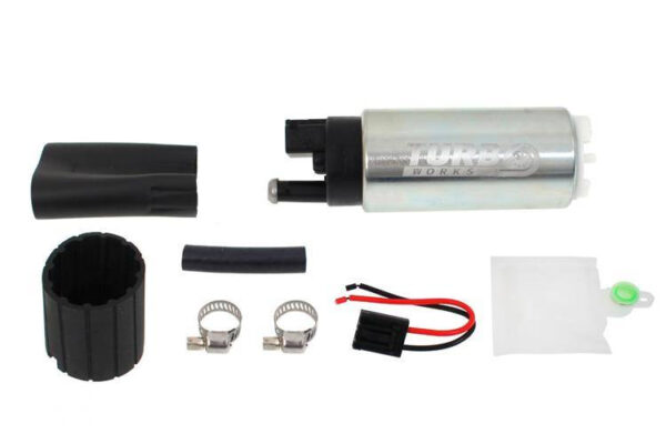 pol_pl_Pompa-paliwa-TurboWorks-340LPH-GSS341-6488_7 Pompa paliwa TurboWorks 340LPH GSS341