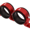 pol_pl_Pompa-paliwa-Uchwyt-2x60mm-Czerwony-6495_2 Pompa paliwa Uchwyt 2x60mm Czerwony