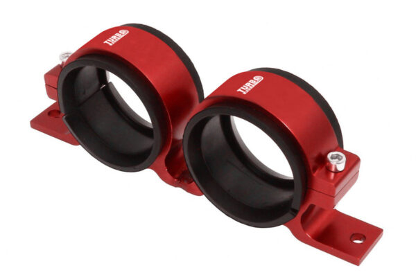 pol_pl_Pompa-paliwa-Uchwyt-2x60mm-Czerwony-6495_2 Pompa paliwa Uchwyt 2x60mm Czerwony