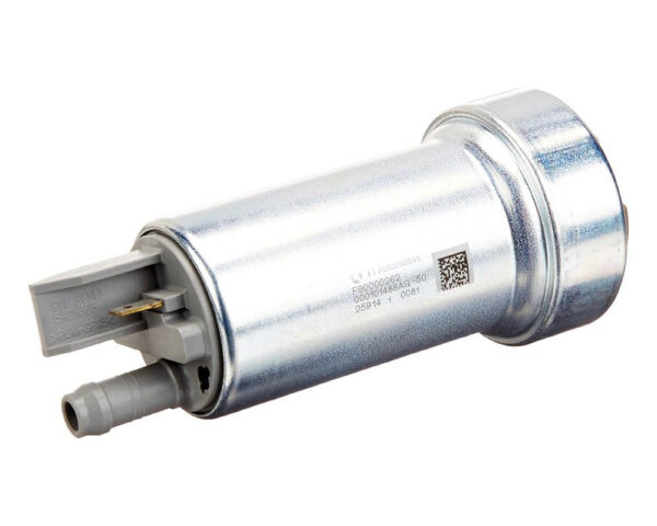 Pompa paliwa Walbro Wewnętrzna F90000262 400LPH