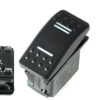 pol_pl_Przelacznik-ON-OFF-5PIN-Bialy-6830_4 Przełącznik ON-OFF 5PIN Biały