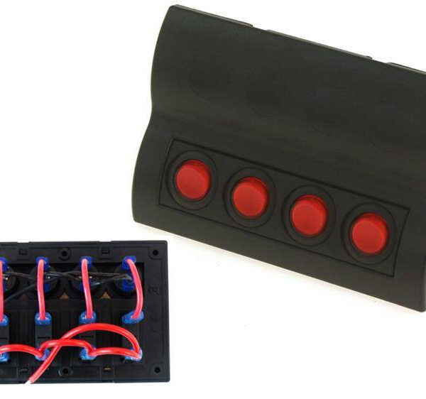 pol_pl_Przelaczniki-12-24V-IP68-ON-OFFx4-4xB-2x5A-1x10A-1x15A-LED-IP68-6852_5 Przełączniki 12/24V IP68 ON-OFFx4, 4xB 2x5A 1x10A 1x15A, LED IP68