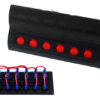 pol_pl_Przelaczniki-12-24V-IP68-ON-OFFx6-6xB-3x5A-2x10A-1x15A-LED-IP68-6854_5 Przełączniki 12/24V IP68 ON-OFFx6, 6xB 3x5A 2x10A 1x15A, LED IP68