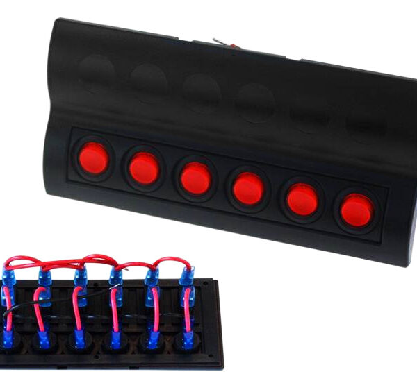 pol_pl_Przelaczniki-12-24V-IP68-ON-OFFx6-6xB-3x5A-2x10A-1x15A-LED-IP68-6854_5 Przełączniki 12/24V IP68 ON-OFFx6, 6xB 3x5A 2x10A 1x15A, LED IP68