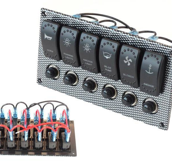 pol_pl_Przelaczniki-12-24V-x6-IP68-6857_4 Przełączniki 12/24V x6 IP68