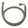 pol_pl_Przewod-olejowy-120cm-AN8-6604_3 Przewód olejowy 120cm AN8