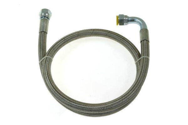 pol_pl_Przewod-olejowy-120cm-AN8-6604_3 Przewód olejowy 120cm AN8