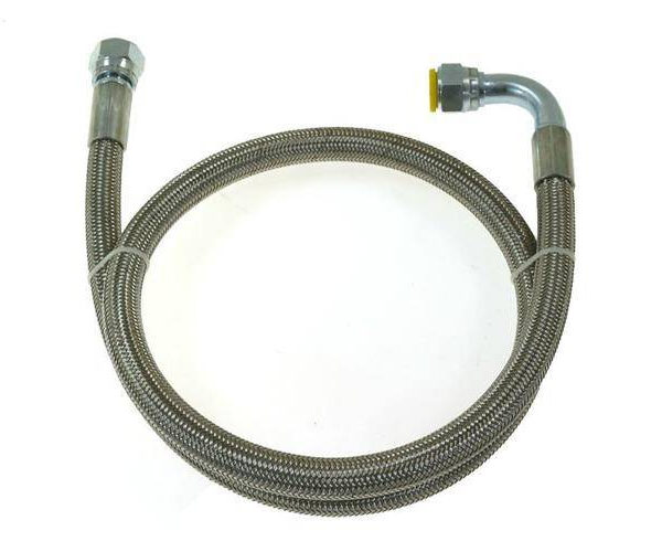pol_pl_Przewod-olejowy-60cm-AN10-11299_3 Przewód olejowy 60cm AN10