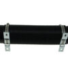 pol_pl_Przewod-powietrza-Power-77mm-czarny-24283_4 Przewód powietrza Power+ 77mm czarny