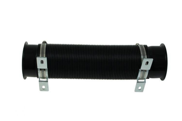 pol_pl_Przewod-powietrza-Power-77mm-czarny-24283_4 Przewód powietrza Power+ 77mm czarny