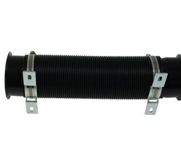 pol_pl_Przewod-powietrza-Power-77mm-czarny-24283_4 Przewód powietrza Power+ 77mm czarny