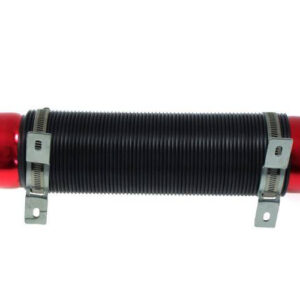 pol_pl_Przewod-powietrza-Power-77mm-czerwony-24285_4 Przełącznik zapłonu Flip-up