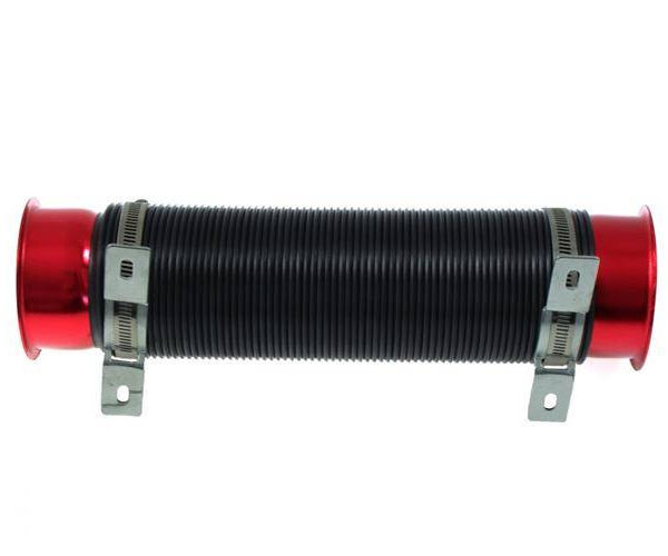 pol_pl_Przewod-powietrza-Power-77mm-czerwony-24285_4 Przewód powietrza Power+ 77mm czerwony