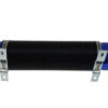 pol_pl_Przewod-powietrza-Power-77mm-niebieski-24284_4 Przewód powietrza Power+ 77mm niebieski